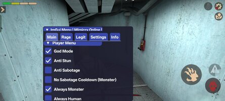Screenshot_2026-09-07-11-31-11-67_8174fbb799789bd9a1bdfe4a952b8aa7.jpg