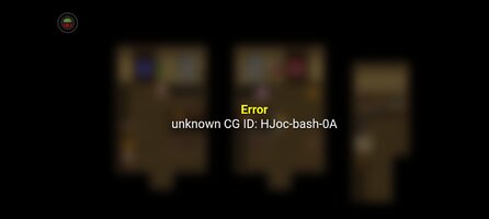 Screenshot_2026-09-07-14-51-56-93_acd8bae75d0fc76955c12c8828e460c1.jpg