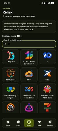 Screenshot_2026-09-07-17-56-05-165_com.folk.icons.jpg