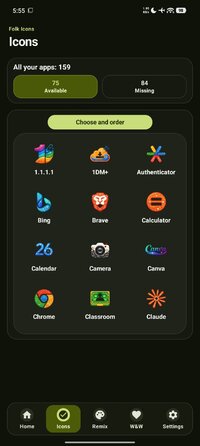Screenshot_2026-09-07-17-55-49-218_com.folk.icons.jpg