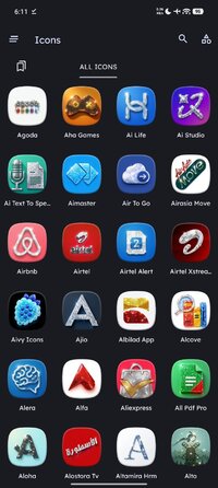 Screenshot_2026-09-07-18-11-06-772_com.oneuidisco.app.jpg
