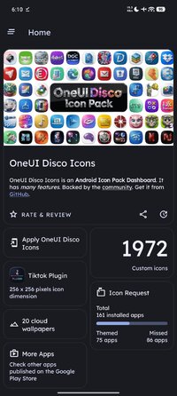 Screenshot_2026-09-07-18-10-53-937_com.oneuidisco.app.jpg