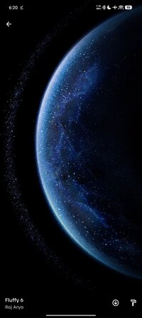 Screenshot_2026-09-07-18-20-09-952_dev.the1ux.oneuifluffy.app.jpg