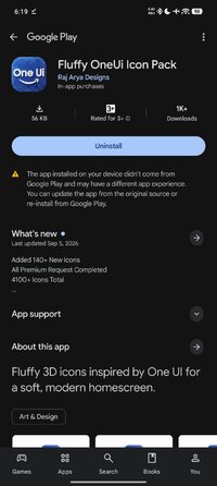 Screenshot_2026-09-07-18-19-20-122_com.android.vending.jpg