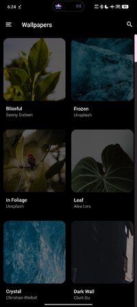 Screenshot_2026-09-07-18-24-54-488_com.stark.vapor.jpg