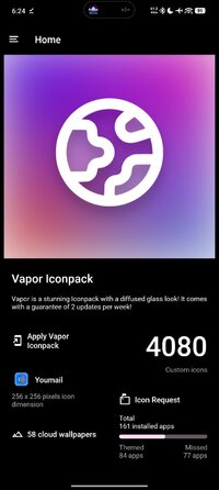 Screenshot_2026-09-07-18-24-42-912_com.stark.vapor.jpg