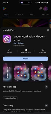 Screenshot_2026-09-07-18-23-25-003_com.android.vending.jpg