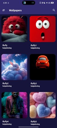 Screenshot_2026-09-07-18-30-24-504_com.fluffy3d.iconpack.jpg