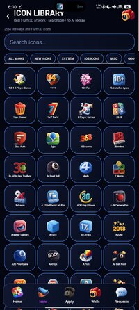 Screenshot_2026-09-07-18-30-16-569_com.fluffy3d.iconpack.jpg