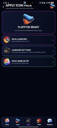 Screenshot_2026-09-07-18-30-11-292_com.fluffy3d.iconpack.jpg