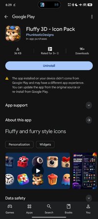 Screenshot_2026-09-07-18-29-57-101_com.android.vending.jpg