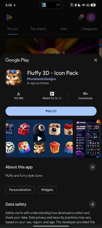 Screenshot_2026-09-07-18-28-59-705_com.android.vending.jpg