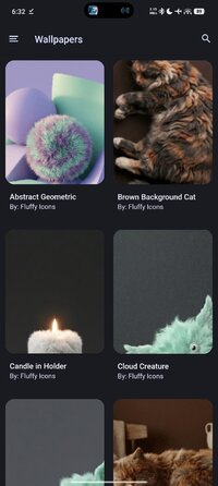 Screenshot_2026-09-07-18-32-18-364_com.projectfluffy.icons.jpg