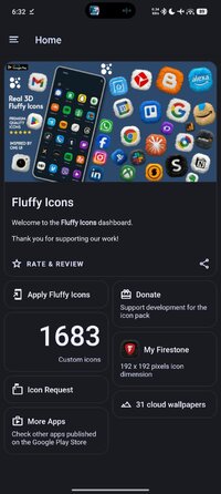 Screenshot_2026-09-07-18-32-09-360_com.projectfluffy.icons.jpg