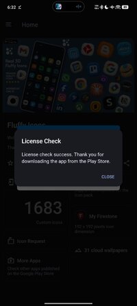 Screenshot_2026-09-07-18-32-04-154_com.projectfluffy.icons.jpg