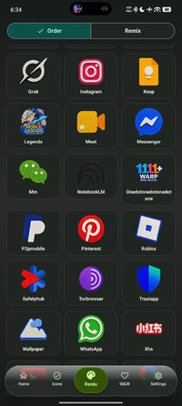 Screenshot_2026-09-07-18-34-59-674_com.sponge.iconpack.jpg