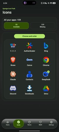 Screenshot_2026-09-07-18-34-53-433_com.sponge.iconpack.jpg