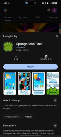 Screenshot_2026-09-07-18-33-38-360_com.android.vending.jpg