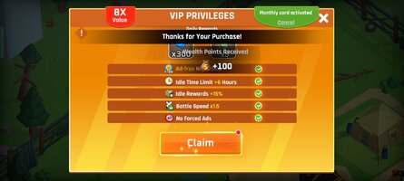 Screenshot_2026-09-07-16-59-24-00_cadba213338bc7c9a9eb1b4d45be93a0.jpg