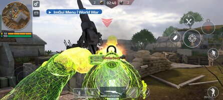 Screenshot_2026-09-07-17-09-52-36_758770a6506b838a9c55719cc35c1656.jpg