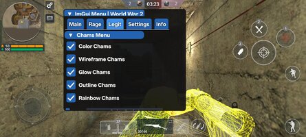 Screenshot_2026-09-07-17-09-08-75_758770a6506b838a9c55719cc35c1656.jpg