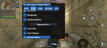 Screenshot_2026-09-07-17-08-59-94_758770a6506b838a9c55719cc35c1656.jpg