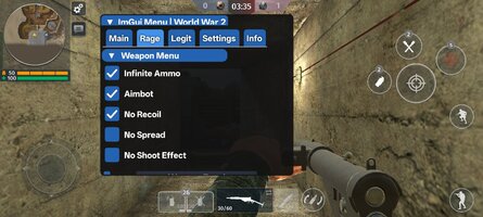 Screenshot_2026-09-07-17-08-57-49_758770a6506b838a9c55719cc35c1656.jpg