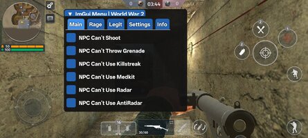 Screenshot_2026-09-07-17-08-47-80_758770a6506b838a9c55719cc35c1656.jpg