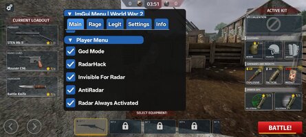 Screenshot_2026-09-07-17-08-40-80_758770a6506b838a9c55719cc35c1656.jpg