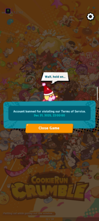 Screenshot_20260906-122531_CookieRun_ Crumble.png