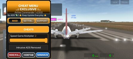 Screenshot_2026-09-07-18-33-45-82_2a43292b7352d6a069dfbb0a64182895.jpg
