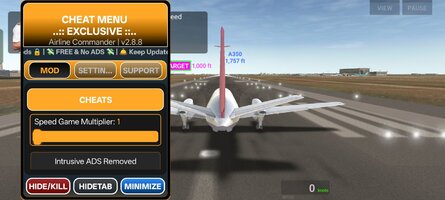 Screenshot_2026-09-07-18-33-42-53_2a43292b7352d6a069dfbb0a64182895.jpg
