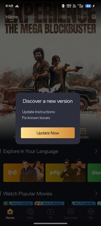 Screenshot_2026-09-07-18-49-38-50_e1b24bca130e048227a1fecff8a3bca5.jpg