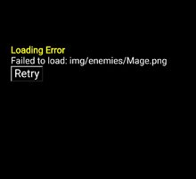 Screenshot_20260907_220124.jpg