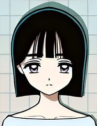 20c4a58b9c98d03b71d4eaeb4fdfe283.jpg
