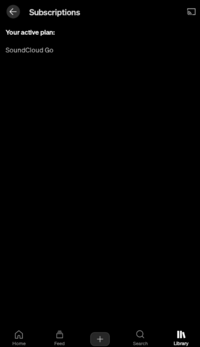 Captura de pantalla (427).png