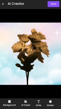 Captura de pantalla (433).png