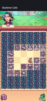 Screenshot_20260907_230319_Starbrew Cafe.jpg