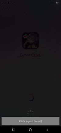 Screenshot_20260907_170443_LoveChat.jpg