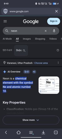 Screenshot_2026-09-08-08-49-04-43_63c4f0befad4bf4674ffb8b56d082588.jpg