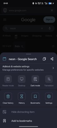 Screenshot_2026-09-08-08-49-07-20_63c4f0befad4bf4674ffb8b56d082588.jpg