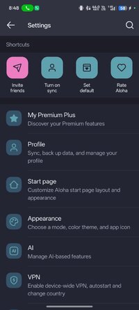 Screenshot_2026-09-08-08-48-25-61_63c4f0befad4bf4674ffb8b56d082588.jpg