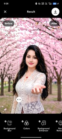 Screenshot_2026-09-08-09-28-35-02_d9c8eed15f0b8ad47c5b98e84a1715fc.jpg