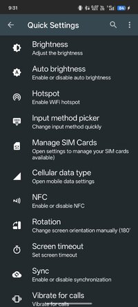Screenshot_2026-09-08-09-31-16-74_80b5b0cd192780f57bb2b1e54adff4eb.jpg