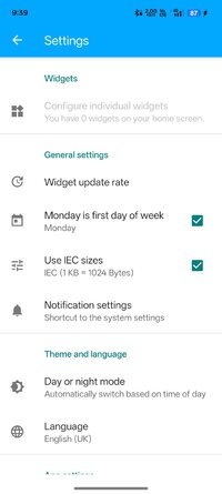 Screenshot_2026-09-08-09-39-24-62_3c0d4dbe65f1bbf9c5acae02cdcd9484.jpg