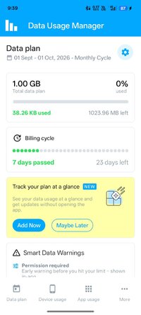 Screenshot_2026-09-08-09-39-15-99_3c0d4dbe65f1bbf9c5acae02cdcd9484.jpg
