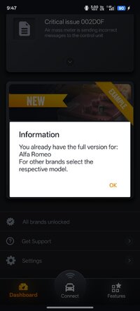 Screenshot_2026-09-08-09-47-29-59_dbecdcf9947499d0f71f844b26465291.jpg