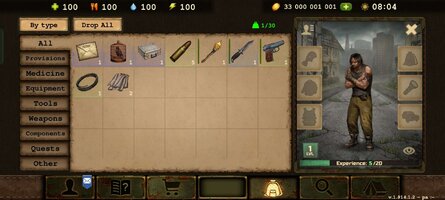 Screenshot_2026-09-07-18-21-03-19_87a0c7ac88eb77aace211905dc751ea4.jpg