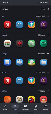 Screenshot_2026-09-08-18-06-45-206_com.sreerag.merlen.jpg