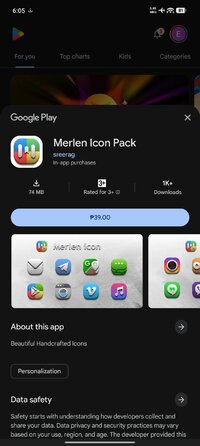 Screenshot_2026-09-08-18-05-52-663_com.android.vending.jpg